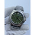 (준비완료/특급배송)NO.3360/V7공장 IWC 인제니어