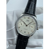 (준비완료/특급배송)NO.3626/APS공장 IWC 포르투기저 42미리