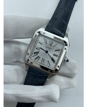 (준비완료/특급배송)NO.3650/AF공장 산토스31MM