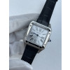 (당일출고/2~3일도착)NO.25/AF공장 산토스31MM