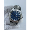 (당일출고/2~3일도착)NO.144/V7공장 IWC 인제니어