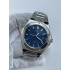 (당일출고/2~3일도착)NO.144/V7공장 IWC 인제니어