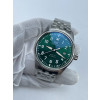 (당일출고/2~3일도착)NO.148/V7공장 IWC 마크20